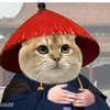 kaynnguyen97