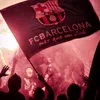 .fcb481
