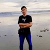 faaz.affiliate05