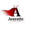 Averette