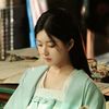 zhao.bai6