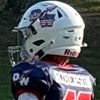 nathan_roberson