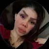 الملكة نور 💍