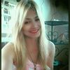 myra_mirasol