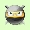 josue.hrdz03