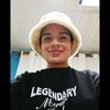 loreart_92