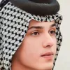 ابو غزاي الكرغولي