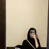fanyqueen_
