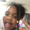 khlooolee