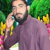 muhammad.alyas5238