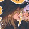 maru_vmc