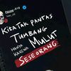 aang.bodet