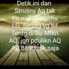 djunaidimpenk