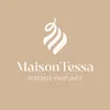 maison tessa