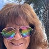 sylvidwcav8