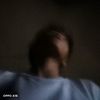 kalebmewwing2