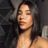 0francielle._