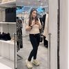 maricel_sanciangc