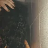 liceofjesus___
