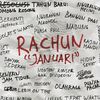 ttrachun