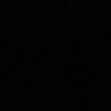 slebew.lah2