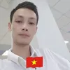 sniper.doan