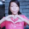 baor_ann
