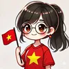 ngc.linh.nhi.trn