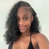 queenofblanks1