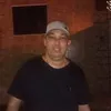 eduardo.cardoso94