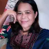 jovygilda.baduria