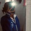 montse0991