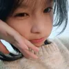phuonguyenn58