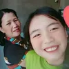 thphng331