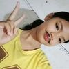 itsmearuuuummmmm