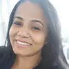 taismiranda63