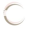 thecultivatecode