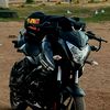 el.de.la.ns160_