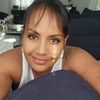 mariammartinez780