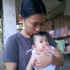 everyonecallesmeprincess
