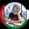 basmala_tarek2009