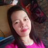 erna.bae91