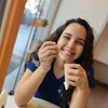 evellyn.fisio
