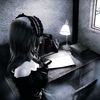highasabutterfly_