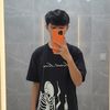 zecme