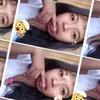 itz_safina09