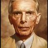 sehar.afshan6