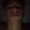 bentley_caldwell_