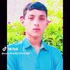 meer.agha.khan.bu