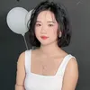 pt.thu.phng6